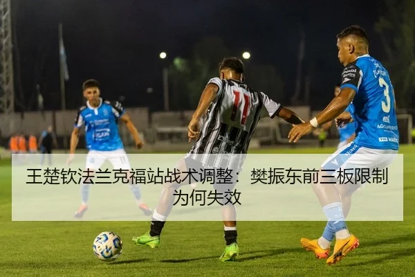 wang-chu-qin-fa-lan-ke-fu-zhan-zhan-shu-tiao-zheng-fan-zhen-dong-qian-san-ban-xian-zhi-wei-he-shi-xiao-2-175.jpg